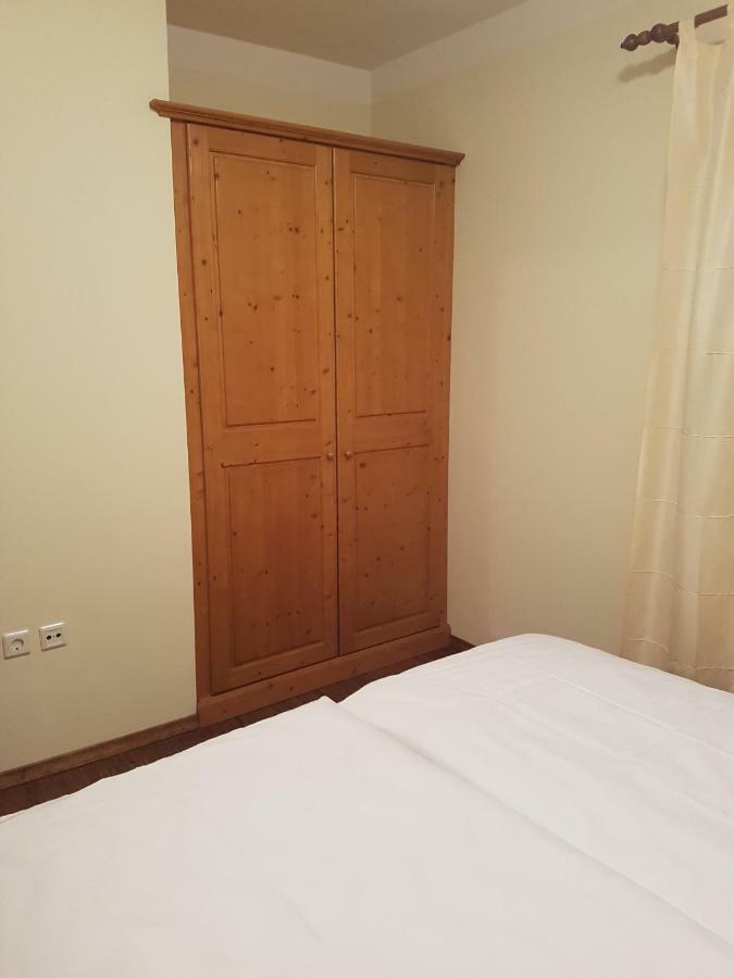 Apartma Lenka Кранска гора Екстериор снимка